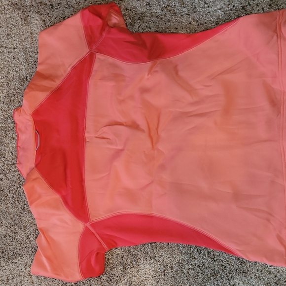 Columbia Long-sleeved zip-up coat - Picture 2 of 8